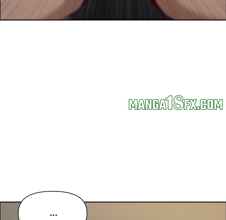 Big Guy - Chapter 62 [photo 38] - MangaPorn