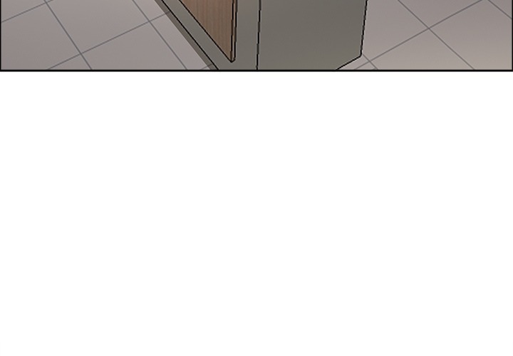 Big Guy - Chapter 62 [photo 4] - MangaPorn