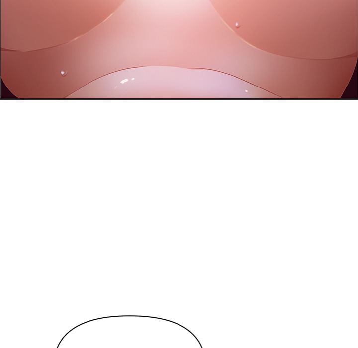 Big Guy - Chapter 62 [photo 40] - MangaPorn