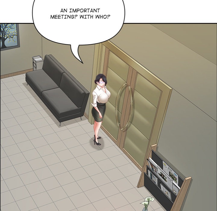 Big Guy - Chapter 62 [photo 41] - MangaPorn