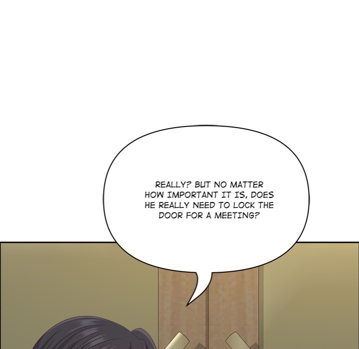 Big Guy - Chapter 62 [photo 43] - MangaPorn