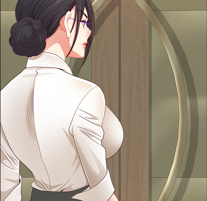 Big Guy - Chapter 62 [photo 44] - MangaPorn