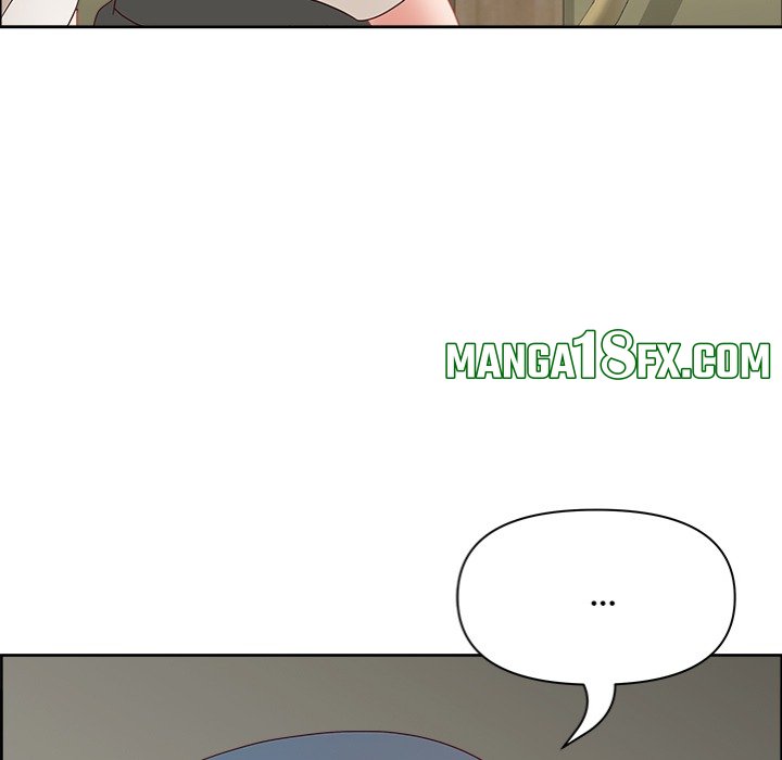 Big Guy - Chapter 62 [photo 45] - MangaPorn