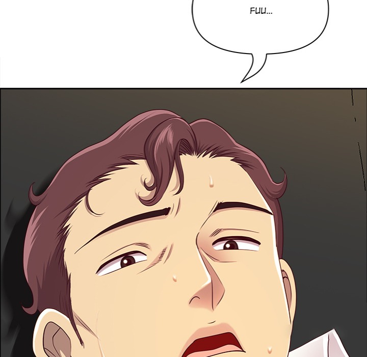 Big Guy - Chapter 62 [photo 48] - MangaPorn