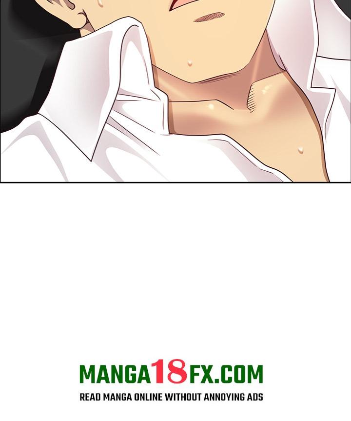 Big Guy - Chapter 62 [photo 49] - MangaPorn