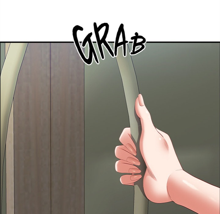 Big Guy - Chapter 62 [photo 5] - MangaPorn