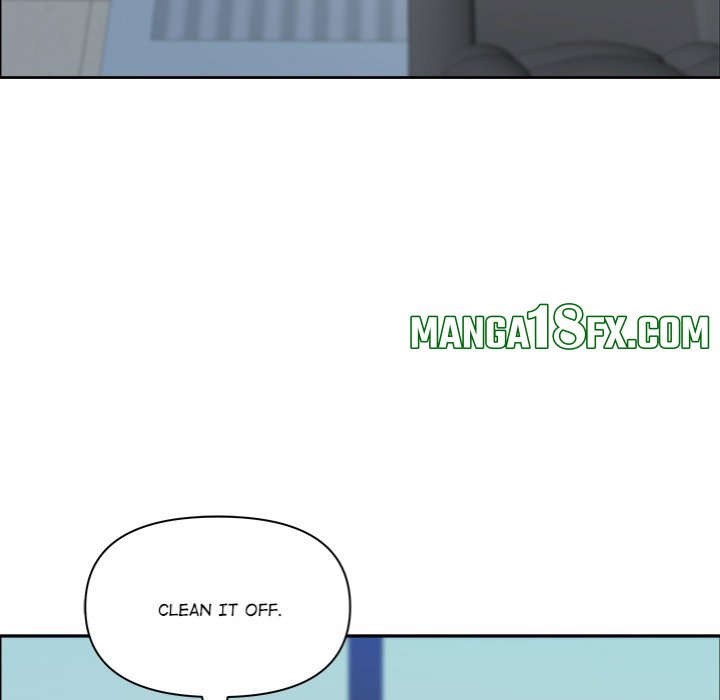 Big Guy - Chapter 62 [photo 54] - MangaPorn