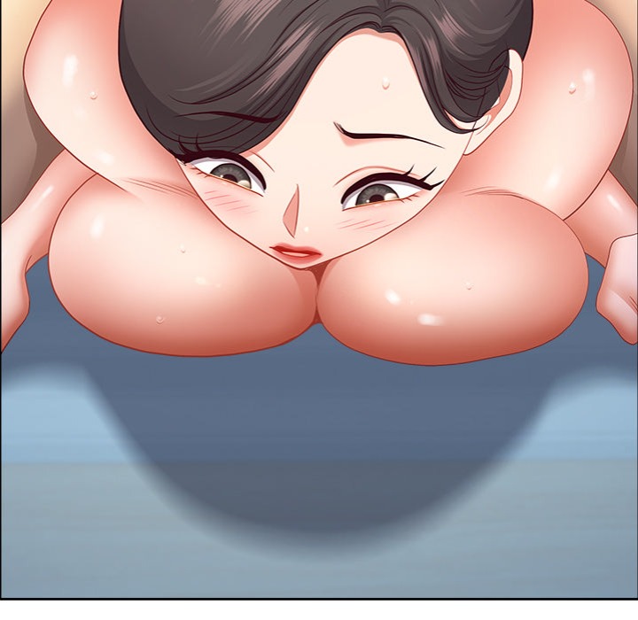 Big Guy - Chapter 62 [photo 56] - MangaPorn