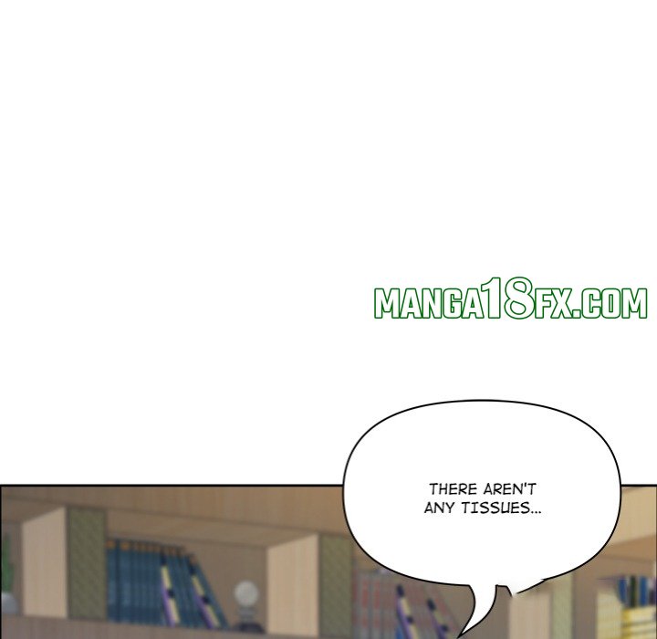 Big Guy - Chapter 62 [photo 57] - MangaPorn