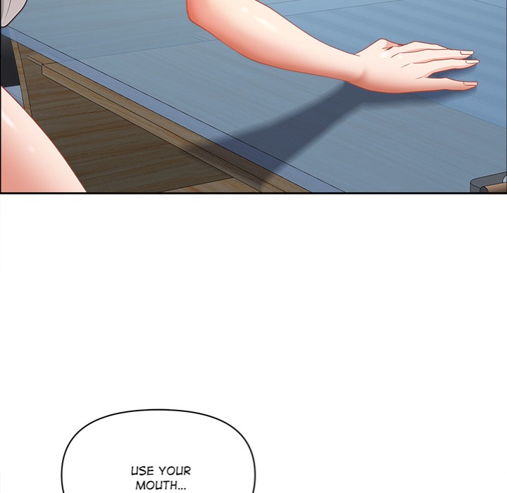 Big Guy - Chapter 62 [photo 59] - MangaPorn