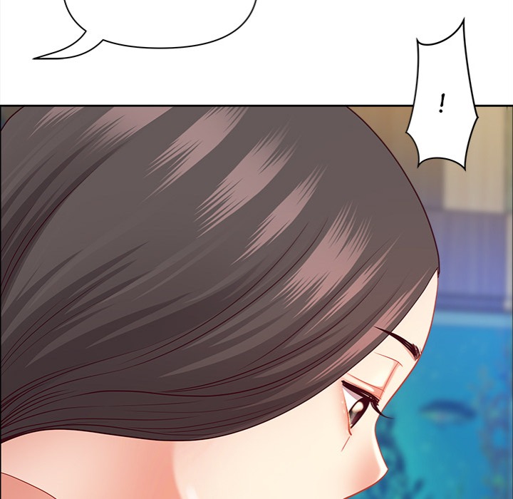 Big Guy - Chapter 62 [photo 60] - MangaPorn