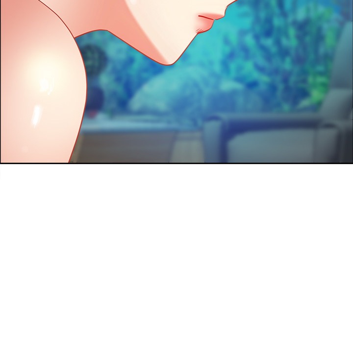 Big Guy - Chapter 62 [photo 61] - MangaPorn