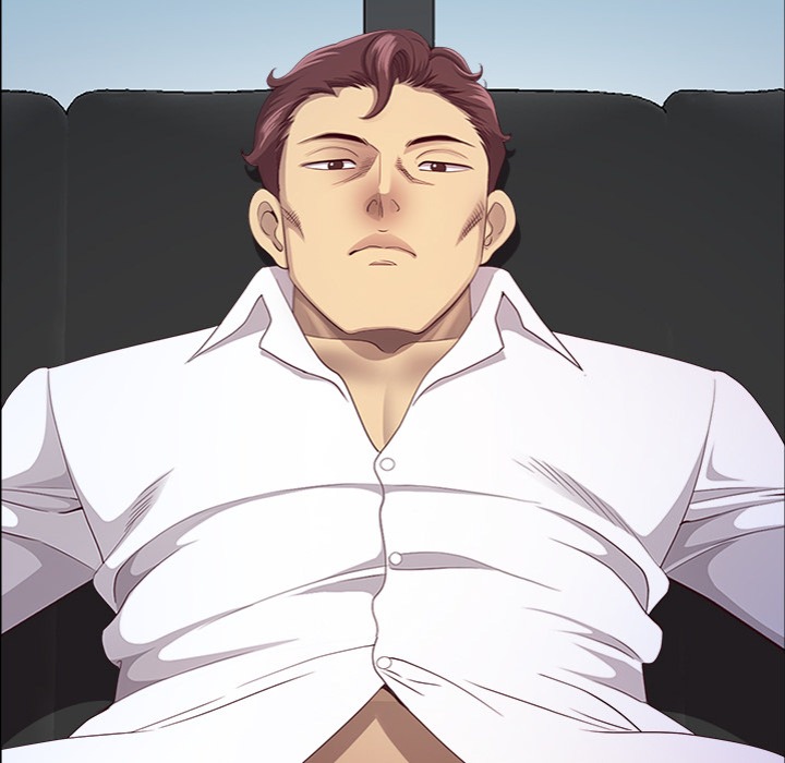 Big Guy - Chapter 62 [photo 65] - MangaPorn