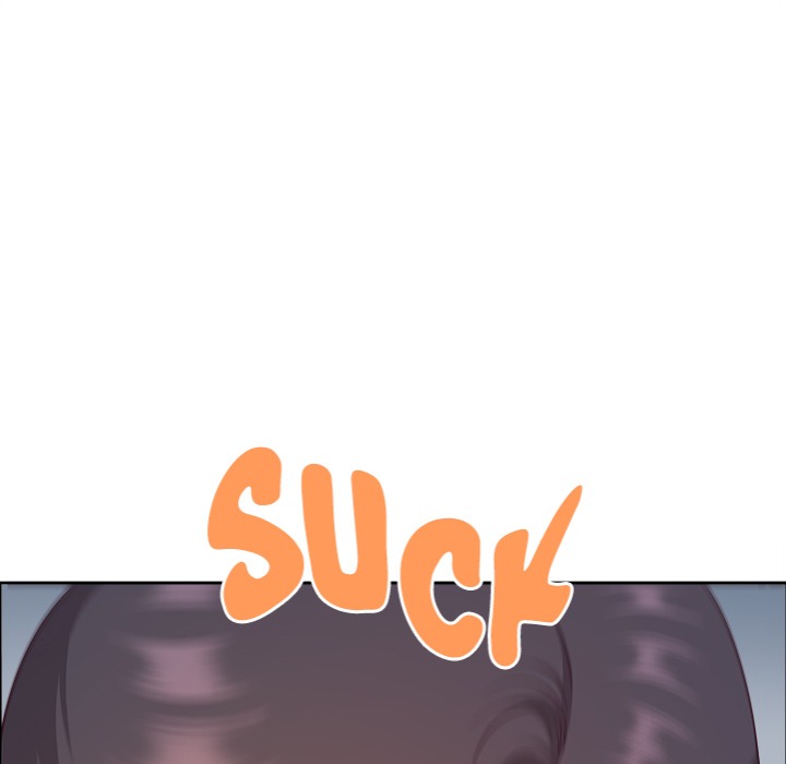 Big Guy - Chapter 62 [photo 71] - MangaPorn