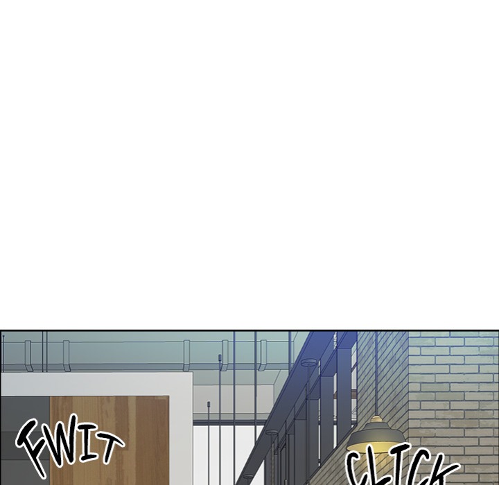 Big Guy - Chapter 62 [photo 78] - MangaPorn