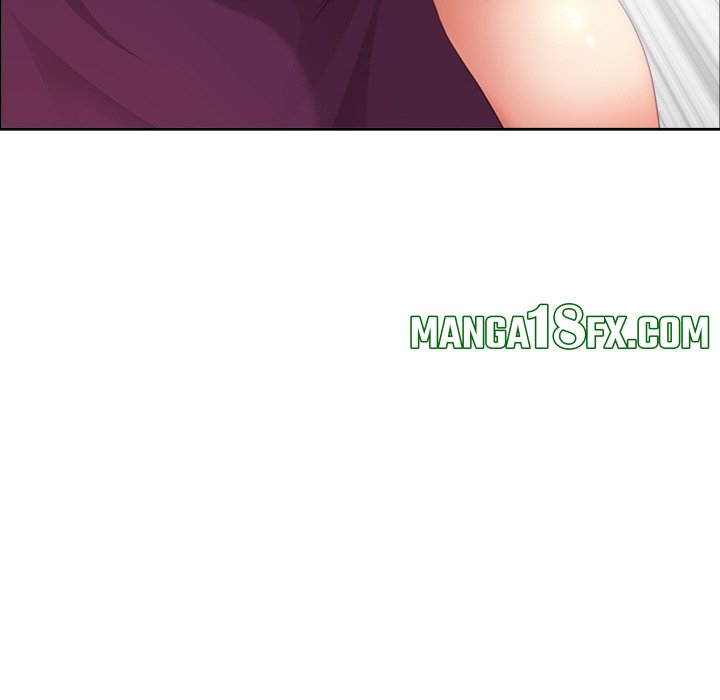 Big Guy - Chapter 62 [photo 8] - MangaPorn