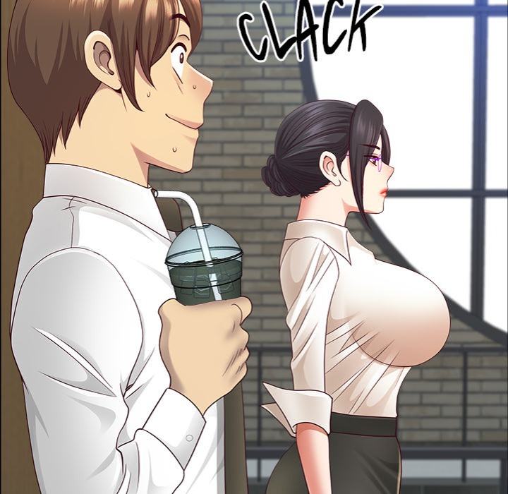 Big Guy - Chapter 62 [photo 81] - MangaPorn