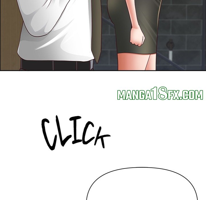 Big Guy - Chapter 62 [photo 82] - MangaPorn