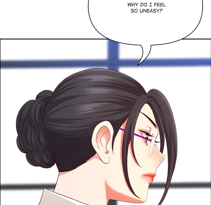 Big Guy - Chapter 62 [photo 83] - MangaPorn