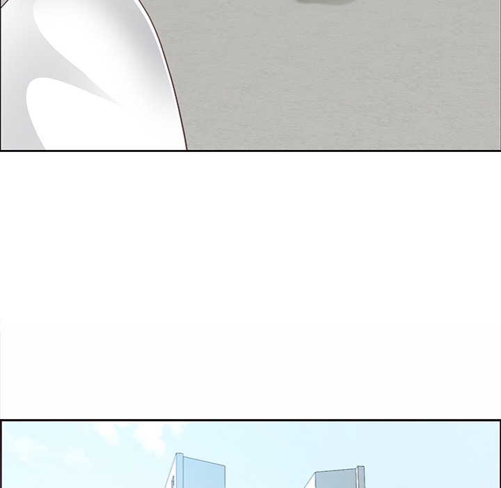 Big Guy - Chapter 62 [photo 89] - MangaPorn