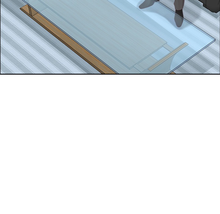 Big Guy - Chapter 62 [photo 98] - MangaPorn