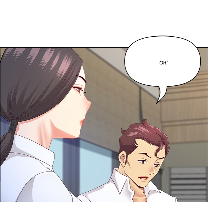 Big Guy - Chapter 62 [photo 99] - MangaPorn