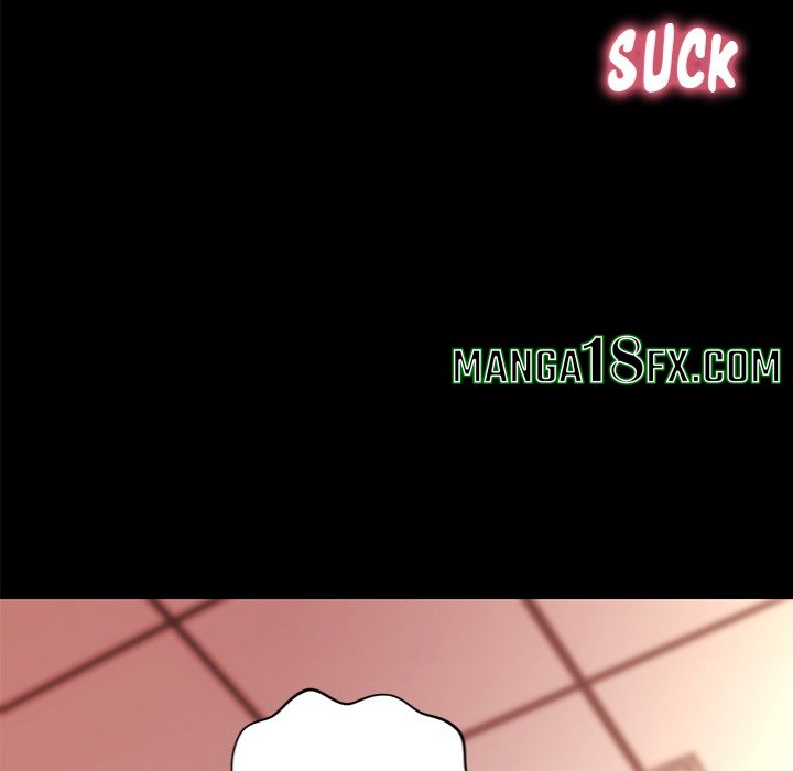 My Secretary - Chapter 45 [photo 100] - MangaPorn