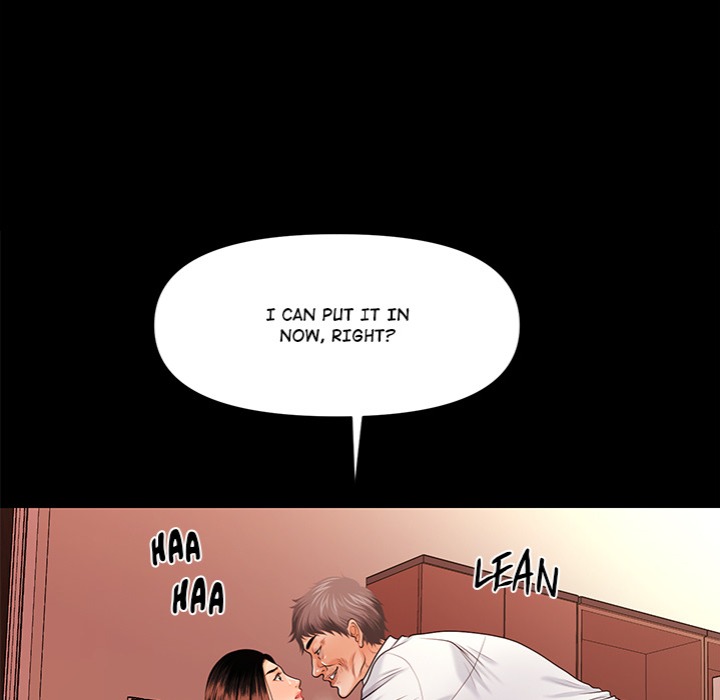 My Secretary - Chapter 45 [photo 105] - MangaPorn