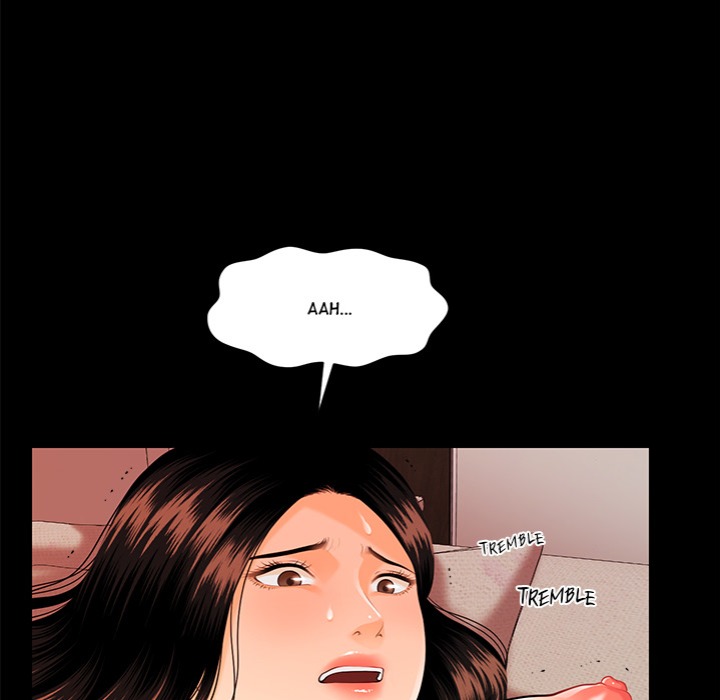 My Secretary - Chapter 45 [photo 109] - MangaPorn