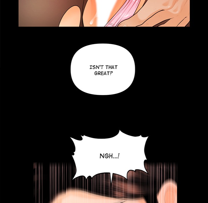 My Secretary - Chapter 45 [photo 115] - MangaPorn