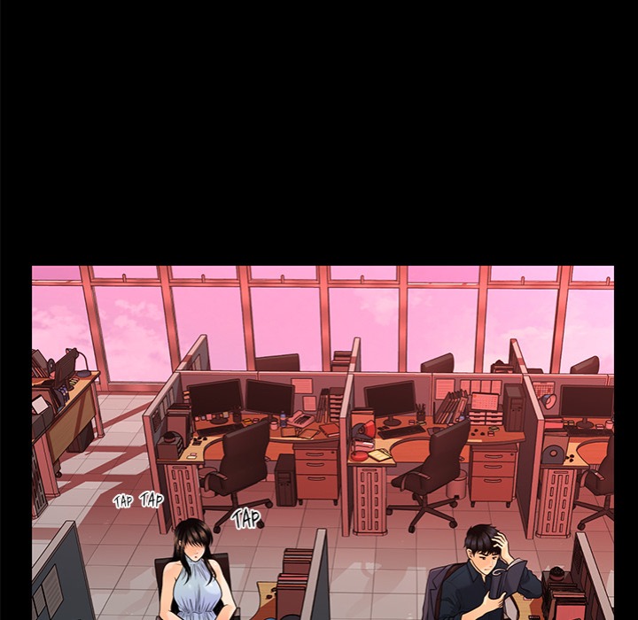 My Secretary - Chapter 45 [photo 124] - MangaPorn