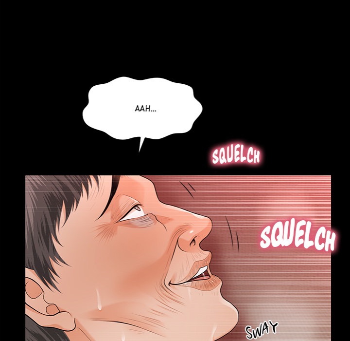 My Secretary - Chapter 45 [photo 134] - MangaPorn