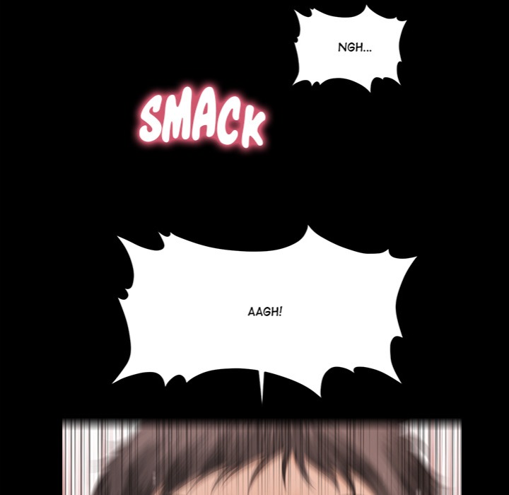 My Secretary - Chapter 45 [photo 139] - MangaPorn