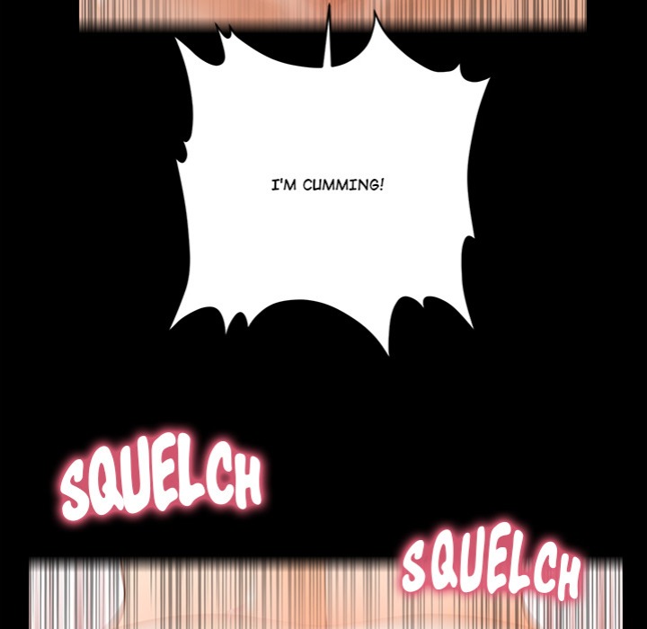 My Secretary - Chapter 45 [photo 141] - MangaPorn