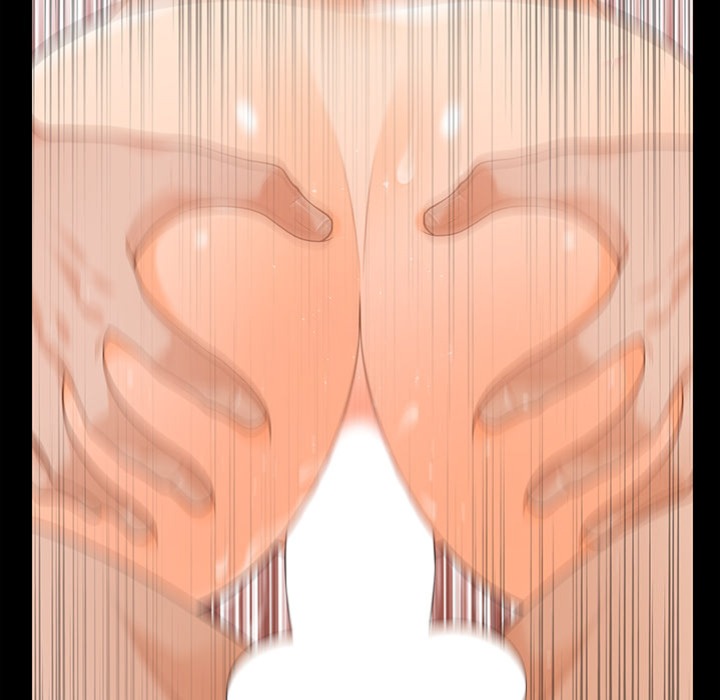 My Secretary - Chapter 45 [photo 142] - MangaPorn