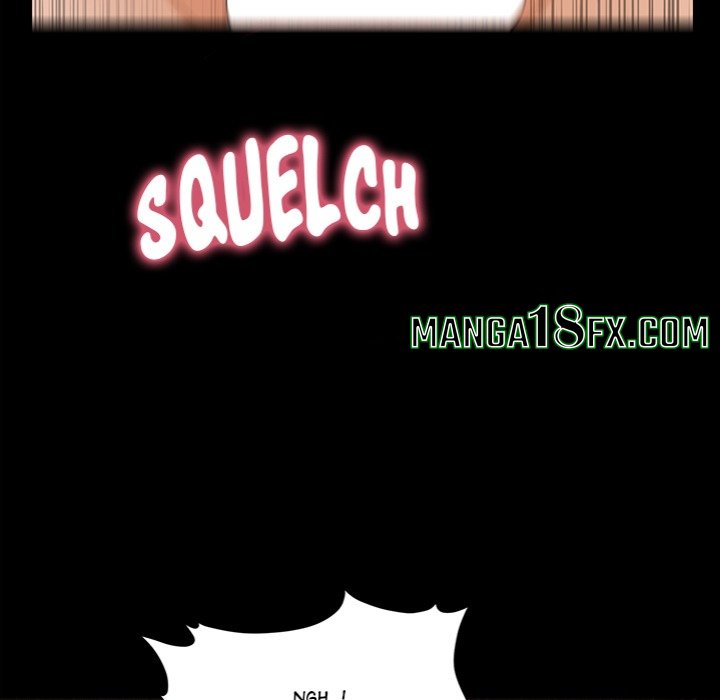 My Secretary - Chapter 45 [photo 143] - MangaPorn