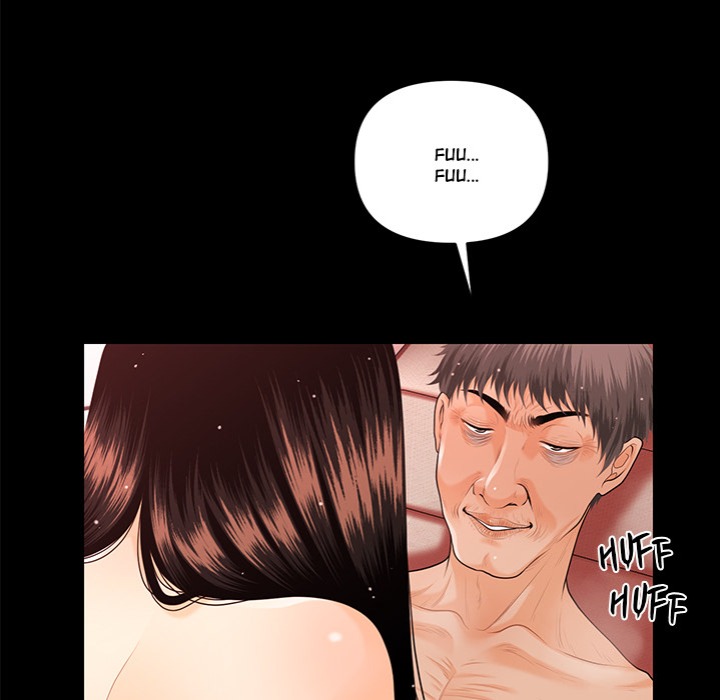 My Secretary - Chapter 45 [photo 152] - MangaPorn