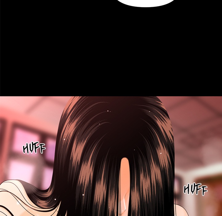 My Secretary - Chapter 45 [photo 154] - MangaPorn