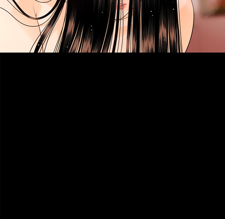 My Secretary - Chapter 45 [photo 155] - MangaPorn