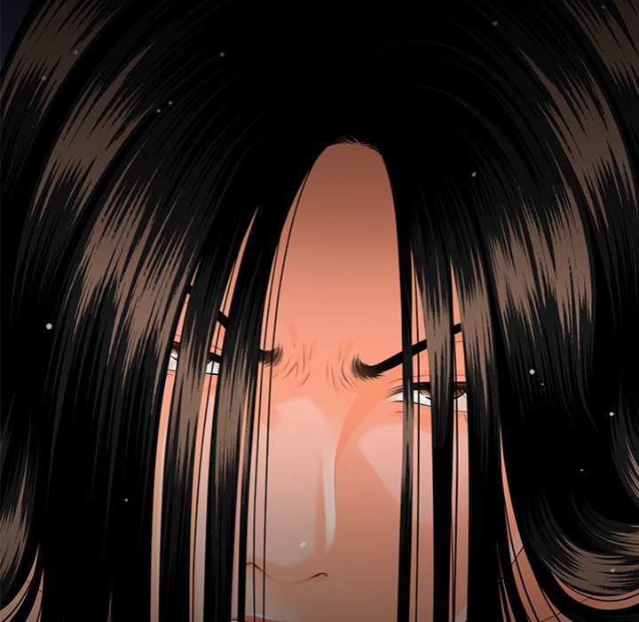 My Secretary - Chapter 45 [photo 157] - MangaPorn