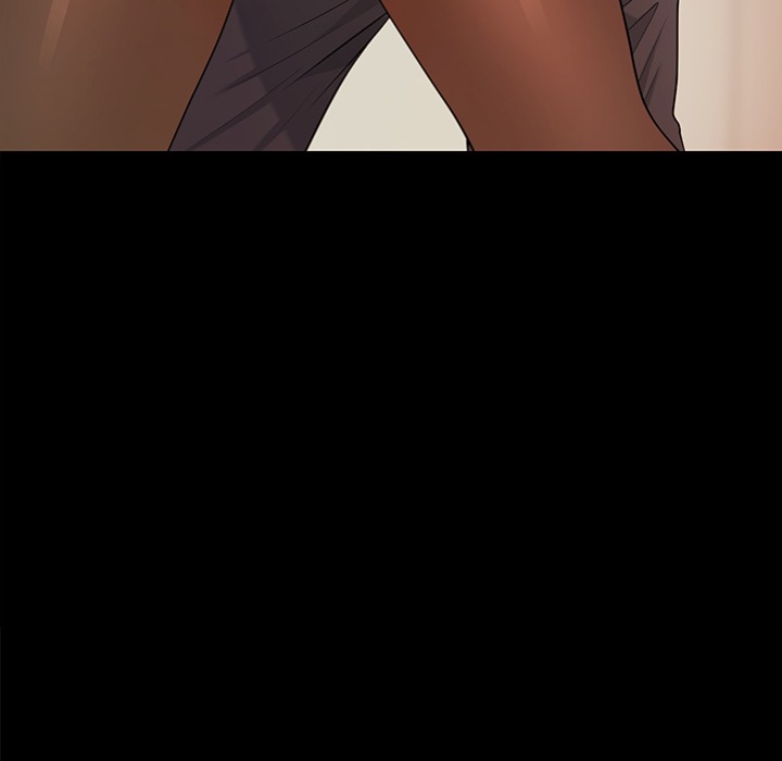 My Secretary - Chapter 45 [photo 16] - MangaPorn