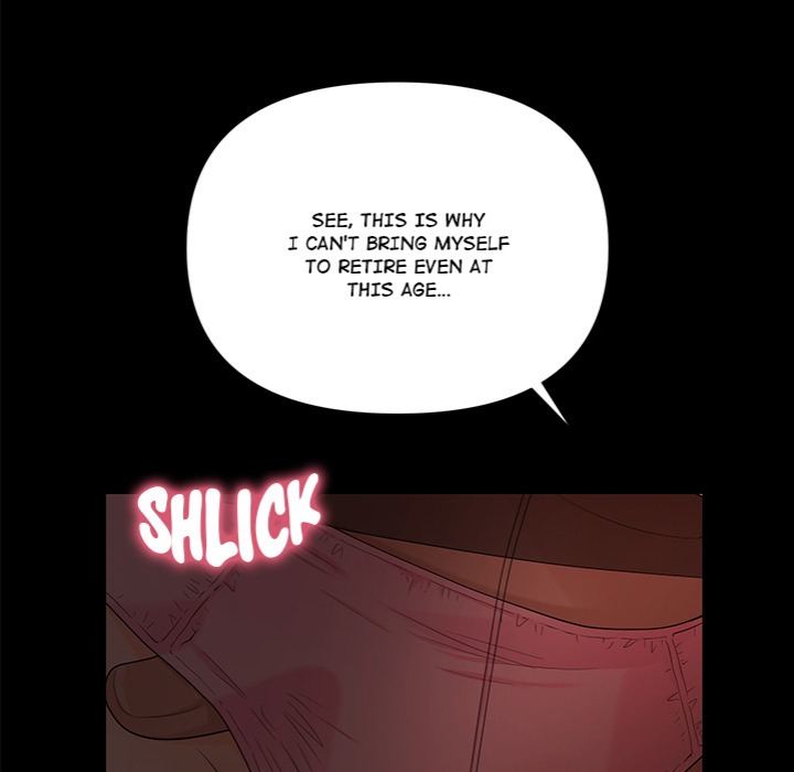 My Secretary - Chapter 45 [photo 25] - MangaPorn