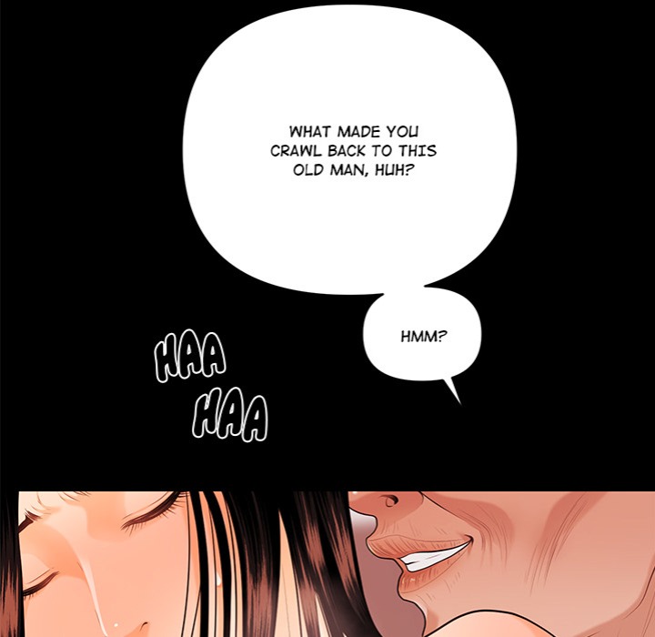 My Secretary - Chapter 45 [photo 27] - MangaPorn