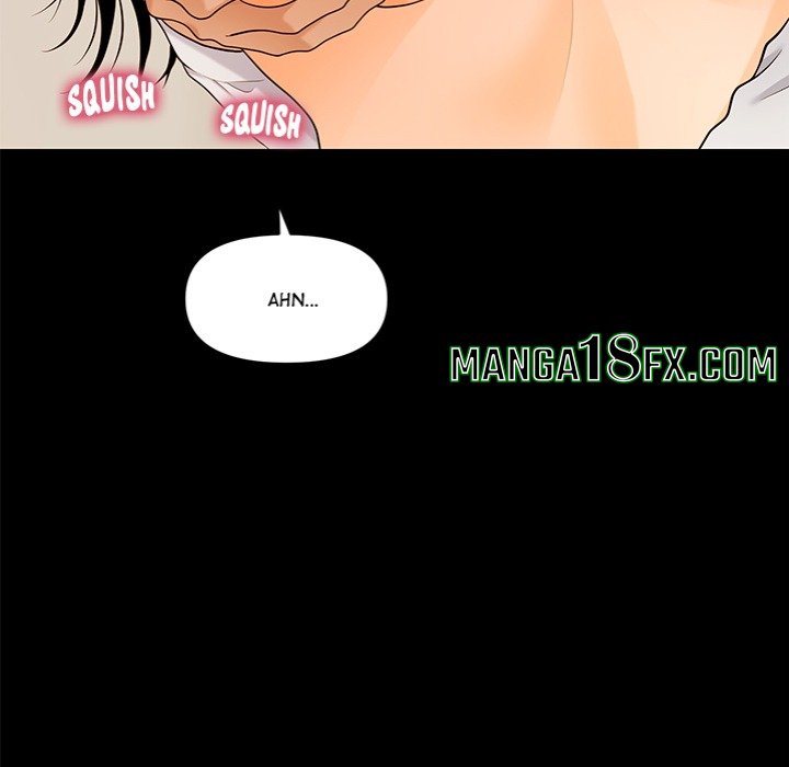 My Secretary - Chapter 45 [photo 29] - MangaPorn