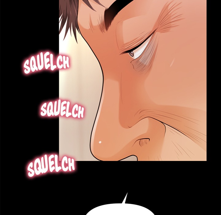 My Secretary - Chapter 45 [photo 33] - MangaPorn