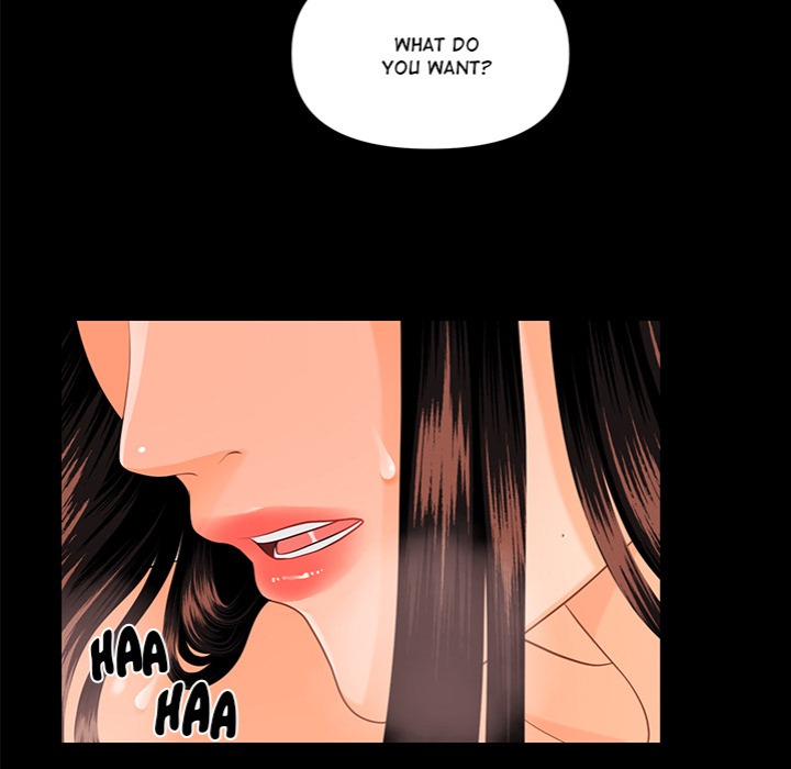 My Secretary - Chapter 45 [photo 34] - MangaPorn