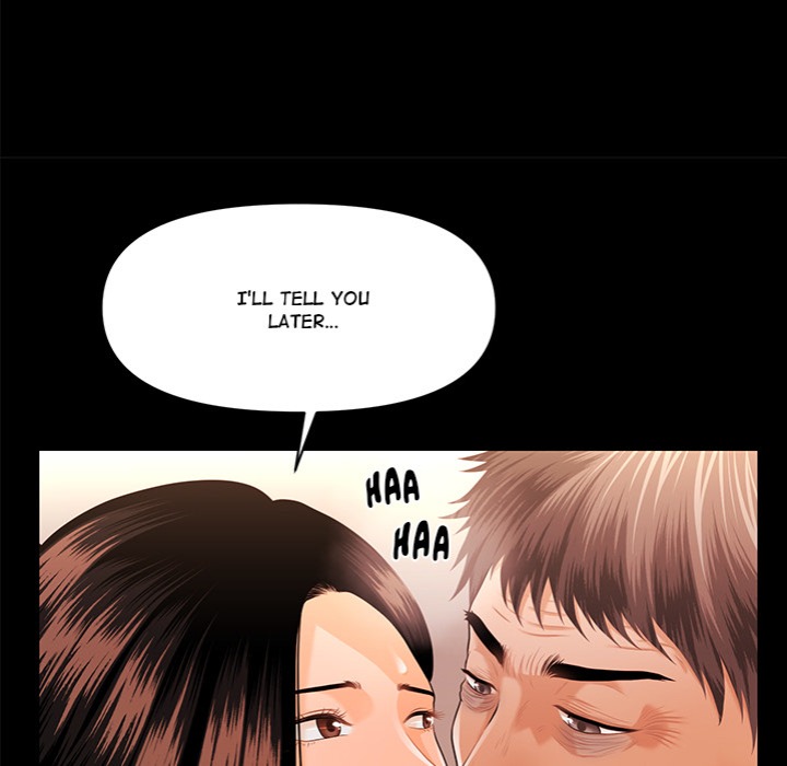 My Secretary - Chapter 45 [photo 35] - MangaPorn