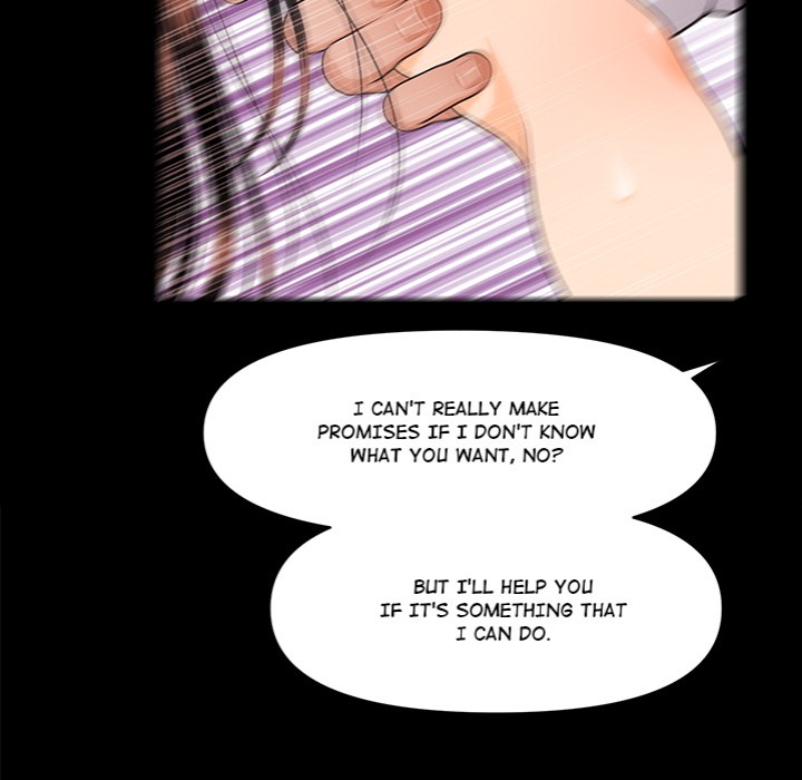 My Secretary - Chapter 45 [photo 38] - MangaPorn