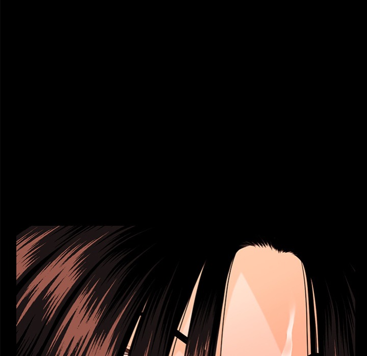 My Secretary - Chapter 45 [photo 43] - MangaPorn