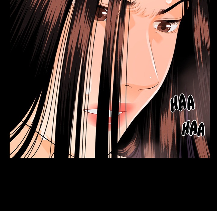 My Secretary - Chapter 45 [photo 44] - MangaPorn